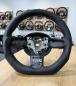 Preview: Mini Cooper R55 R56 R57 R58 R60 R61 Lenkrad neu beziehen Design L220